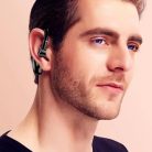 KSC-592 Bluetooth 5.0 Stereo Headset, fülhallgató