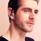 KSC-592 Bluetooth 5.0 Stereo Headset, fülhallgató