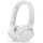 Philips TAH4209WT/00 vezeték nélküli fejhallgató fehér
