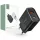 Tech-Protect C30W 2-portos hálózati töltő PD30W/QC3.0 fekete