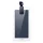 iPhone 14 Pro MAX Dux Ducis Skinpro fliptok kék