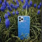 Realme C11 2021/C20 Neo tok kék