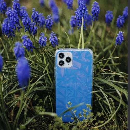 Realme C11 2021/C20 Neo tok kék