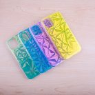 Realme C11 2021/C20 Neo tok kék