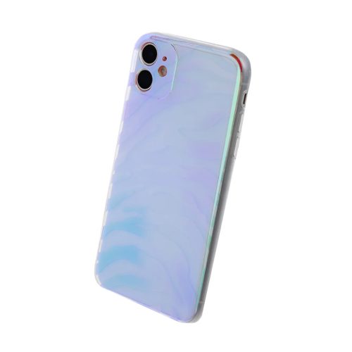 Realme C21Y/C25Y Ultra Trendy tok Holo 1