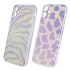 Realme C21Y/C25Y Ultra Trendy tok Holo 1