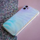 Realme C21Y/C25Y Ultra Trendy tok Holo 1