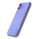 Realme C21Y/C25Y Ultra Trendy tok Holo 1