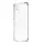 Xiaomi Poco C40 Tactical Plyo Kryt Pro TPU tok átlátszó