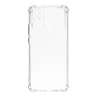 Xiaomi Poco C40 Tactical Plyo Kryt Pro TPU tok átlátszó