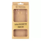 Xiaomi Poco C40 Tactical Plyo Kryt Pro TPU tok átlátszó