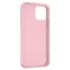 iPhone 14 Plus Tactical Velvet Smoothie tok Pink Panther színben