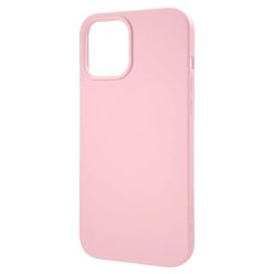   iPhone 14 Pro Tactical Velvet Smoothie tok Pink Panther színben