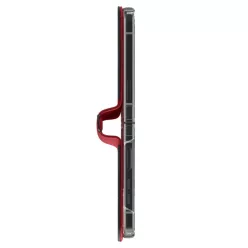   Samsung Galaxy Z FLip 4 Spigen Compoty tok katicabogár (ACS05175)