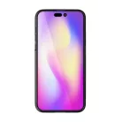 iPhone 14 Pro Max Next One MagSafe-kompatibilis tok Clear Shield (IPH-14PROMAX-MAGSAFE-CLRCASE)