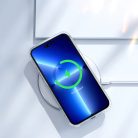 iPhone 14 Plus Joyroom 14D TPU tok átlátszó (JR-14D3)