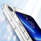 iPhone 14 Plus Joyroom 14D TPU tok átlátszó (JR-14D3)