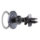 Tactical Mine MagForce mágneses autós telefontartó