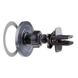 Tactical Mine MagForce mágneses autós telefontartó