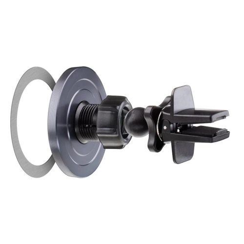 Tactical Mine MagForce mágneses autós telefontartó