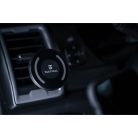 Tactical Mine MagForce mágneses autós telefontartó