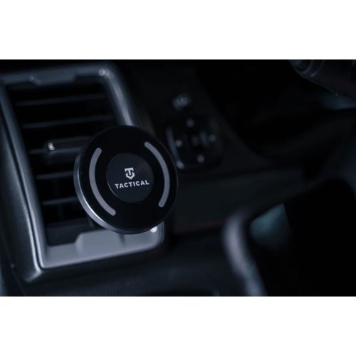 Tactical Mine MagForce mágneses autós telefontartó