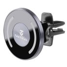 Tactical Mine MagForce mágneses autós telefontartó