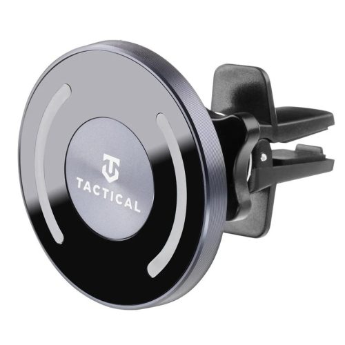 Tactical Mine MagForce mágneses autós telefontartó
