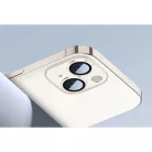 iPhone 14/14 Plus/15/15 Plus ESR kameralencsevédő üveg
