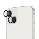 iPhone 14/14 Plus/15/15 Plus ESR kameralencsevédő üveg