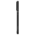 iPhone 14 Pro Max Spigen Ultra Hybrid tok Frost Black