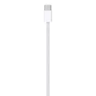 Apple MQKJ3ZM/A gyári USB-C töltőkábel (1 m)