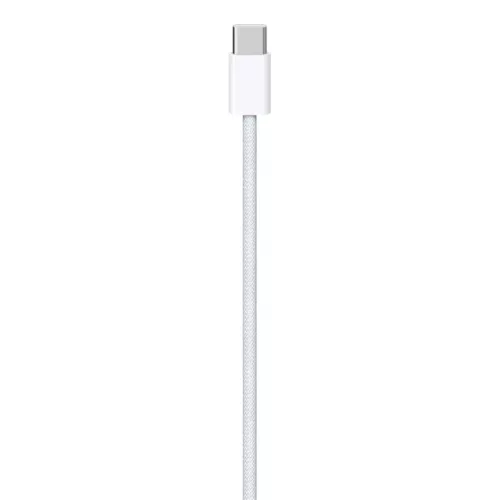 Apple MQKJ3ZM/A gyári USB-C töltőkábel (1 m)