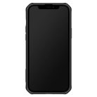 iPhone 14 Plus Nillkin Strap tok fekete