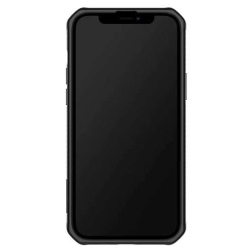 iPhone 14 Plus Nillkin Strap tok fekete