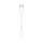Apple gyári USB Type-C – 3.5mm-es fejhallgató-csatlakozó átalakító (MU7E2ZM/A)