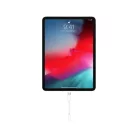 Apple gyári USB Type-C – 3.5mm-es fejhallgató-csatlakozó átalakító (MU7E2ZM/A)