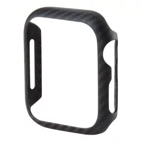 Apple Watch 8 41 mm tok