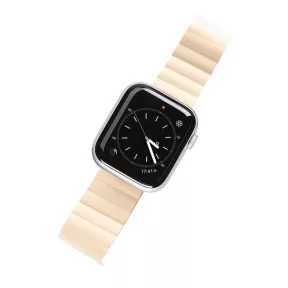 Apple Watch Ultra (49mm) óraszíj