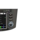 Ugreen US249 OTG USB - mini USB adapter (fekete)