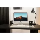 Edifier R19BT 2.0 bluetooth hangszórók (fekete)