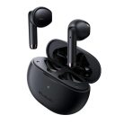 Mcdodo Earbuds Lite HP-8031 TWS bluetooth vezeték nélküli fülhallgató (fekete)