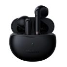 Mcdodo Earbuds Lite HP-8031 TWS bluetooth vezeték nélküli fülhallgató (fekete)
