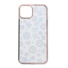 iPhone 14 Plus Trendy tok Valentine 1