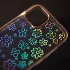 iPhone 14 Plus Trendy tok Valentine 1