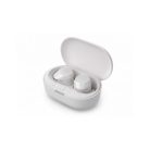 Philips Vezeték Nélküli Fülhallgató TWS TAT1209WT/00 fehér