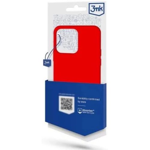 Samsung Galaxy S23 Ultra 3MK matt tok eper