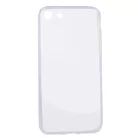 iPhone 13 Pro Max Slim 1mm TPU tok átlátszó telefontok