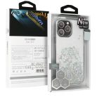 iPhone 14 Plus Idear W14 tok fehér