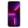 iPhone 11 Idear W11 tok menta
